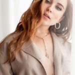 Эскортница Алисия Интимсити