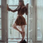 Шлюха Лана Интимсити