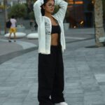 Эскортница Лиля IntimCity