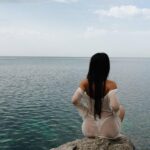 Путана Дарина Интимсити