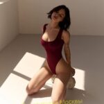 Проститутка Ева Интимсити