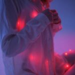 Индивидуалка Лолочка Интимсити