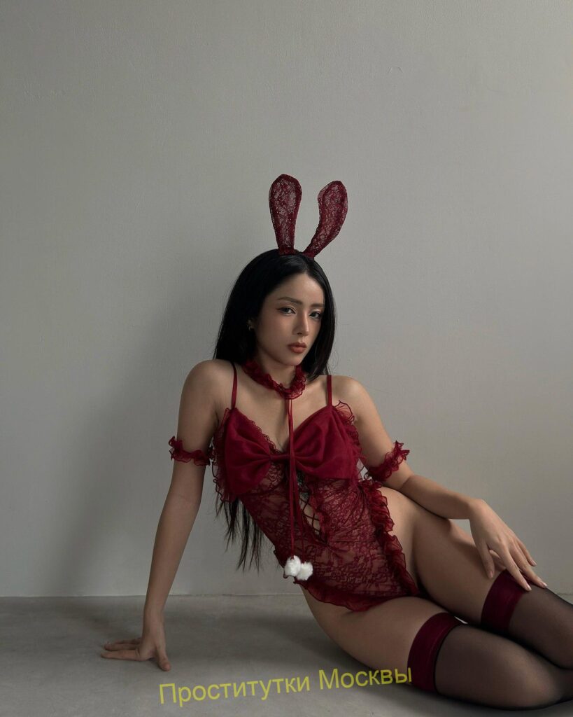 Шлюха Мила Интимсити