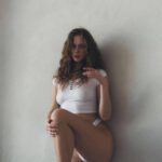 Шлюха Лина IntimCity