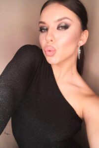 Шлюха 🎥 АСЯ Интимсити