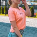 Путана 🎥 Рита IntimCity