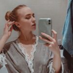 Элитная проститутка 🎥 Лина Интимсити