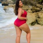 Эскортница 🎥 Лизочка Интимсити