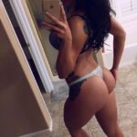 Индивидуалка Тамара Интимсити