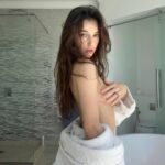 Элитная проститутка Любушка Интимсити