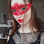 Путана 🎥 Алена Интимсити