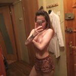 Элитная проститутка Лиза Интимсити