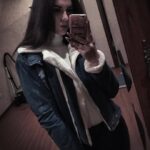 Путана Надя Интимсити