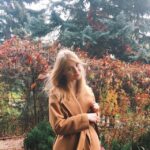 Путана Лиза Интимсити
