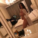 Проститутка Владлена Интимсити