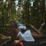 Путана Лиза IntimCity