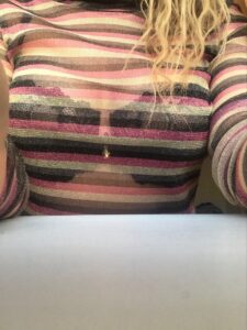 Шлюха Таня Интимсити