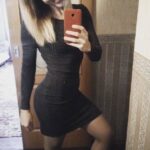 Путана Азиза Интимсити