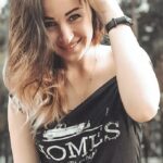 Проститутка Ирина Интимсити