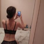 Эскортница Регина Интимсити