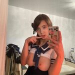 Индивидуалка Татьяна Интимсити