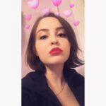 Путана Катерина Интимсити