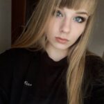 Шлюха Влада IntimCity