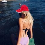 Эскортница Тамара Интимсити