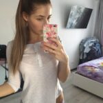 Элитная проститутка Света Интимсити