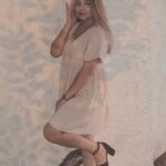 Элитная проститутка Алевтина IntimCity