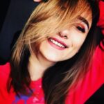 Эскортница Виолетта IntimCity