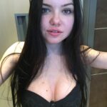 Путана Алина Интимсити