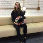 Проститутка Лена IntimCity