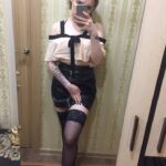 Элитная проститутка АРИНА Интимсити