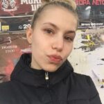 Проститутка Мила Интимсити