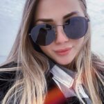 Путана 🎥 Карина Интимсити