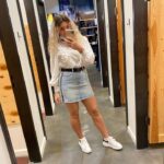 Проститутка Ирен IntimCity