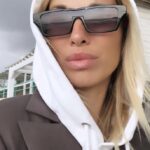 Индивидуалка 🎥 Яна Интимсити