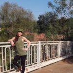 Эскортница Майя Интимсити