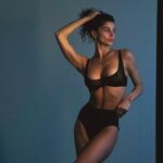 Путана Надежда Интимсити