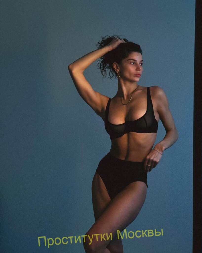 Путана Надежда Интимсити