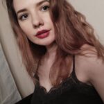 Проститутка Лика IntimCity