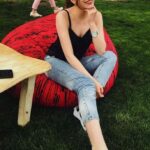 Проститутка 🎥 Регина Интимсити