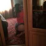 Проститутка Шери Интимсити