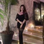 Путана 🎥 Инна IntimCity