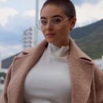 Шлюха Алеся Интимсити