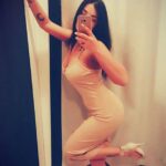 Путана 🎥 УЛЬЯНА IntimCity