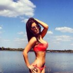 Эскортница Света IntimCity