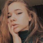 Путана Лизочка Интимсити