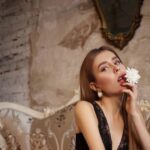 Шлюха 🎥 Ольга Интимсити